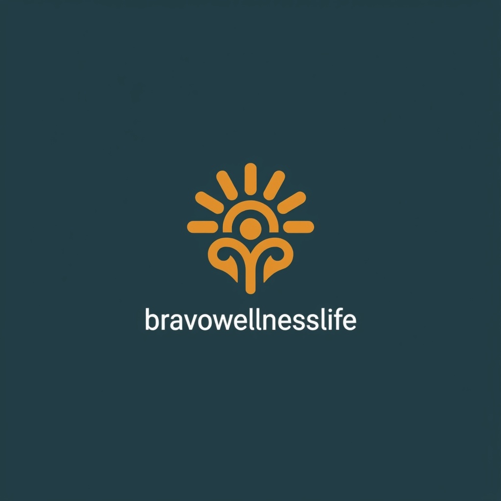 Bravowellnesslife